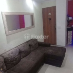 Apartamento com 2 quartos à venda na Rua Carlo Pallavicino, 260, Jardim Vivan, São Paulo