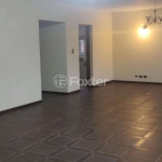 Casa com 4 quartos à venda na Rua José Vaz Andrade, 60, Interlagos, São Paulo