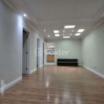 Apartamento com 4 quartos à venda na Rua Guiratinga, 500, Chácara Inglesa, São Paulo