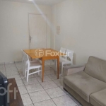 Apartamento com 2 quartos à venda na Rua Ipê, 563, Jardim Estrela, Mauá