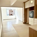 Apartamento com 3 quartos à venda na Rua Tabapuã, 308, Itaim Bibi, São Paulo