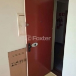 Apartamento com 1 quarto à venda na Rua Alexandre Dumas, 1300, Chácara Santo Antônio, São Paulo