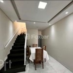 Casa com 3 quartos à venda na Rua Morada Nova de Minas, 801, Cidade Centenário, São Paulo