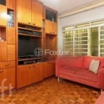 Casa com 4 quartos à venda na Rua Salto Grande, 127, Sumaré, São Paulo