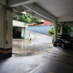 Casa em condomínio fechado com 3 quartos à venda na Rua São Fernando, 500, Jardim do Golf I, Jandira
