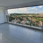 Apartamento com 3 quartos à venda na Rua Sapetuba, 430, Butantã, São Paulo