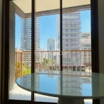 Apartamento com 2 quartos à venda na Rua Miragaia, 186, Butantã, São Paulo