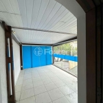 Casa com 6 quartos à venda na Avenida Bosque da Saúde, 796, Saúde, São Paulo
