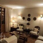 Casa com 4 quartos à venda na Rua Indiana, 710, Brooklin Paulista, São Paulo
