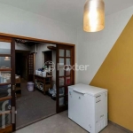 Casa com 5 quartos à venda na Rua Califórnia, 30, Cidade Monções, São Paulo