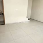 Casa com 3 quartos à venda na Rua Campo Belo, 54, Vila Alpina, São Paulo
