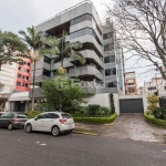 Ponto comercial com 1 sala à venda na Avenida Panamericana, 1166, Jardim Lindóia, Porto Alegre