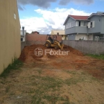 Terreno comercial à venda na Rua Engenheiro José Batista Pereira, 126, Jardim Leopoldina, Porto Alegre