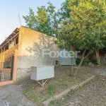 Terreno comercial à venda na Rua São Benedito, 1180, Jardim do Salso, Porto Alegre