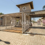 Casa em condomínio fechado com 2 quartos à venda na Avenida José Aloísio Filho, 801, Humaitá, Porto Alegre