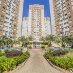 Apartamento com 3 quartos à venda na Avenida Dom Cláudio José Gonçalves Ponce de Leão, 240, Vila Ipiranga, Porto Alegre