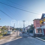 Casa em condomínio fechado com 2 quartos à venda na Rua Paulo Rogério Amoretty Souza, 91, Hípica, Porto Alegre