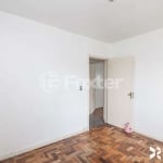 Apartamento com 2 quartos à venda na Rua Ari Barroso, 355, Sarandi, Porto Alegre