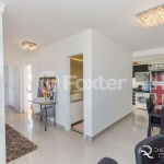 Apartamento com 3 quartos à venda na Avenida Assis Brasil, 4908, São Sebastião, Porto Alegre