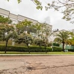 Apartamento com 3 quartos à venda na Rua Araruama, 805, Vila Jardim, Porto Alegre