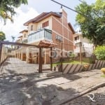 Casa em condomínio fechado com 3 quartos à venda na Rua João Mendes Ouriques, 618, Jardim Isabel, Porto Alegre