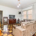 Apartamento com 3 quartos à venda na Avenida Cairu, 1068, Navegantes, Porto Alegre