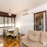 Apartamento com 2 quartos à venda na Rua Marechal Francisco Antônio Bitencourt, 100, Jardim Leopoldina, Porto Alegre