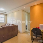 Apartamento com 2 quartos à venda na Avenida Engenheiro Francisco Rodolfo Simch, 720, Sarandi, Porto Alegre