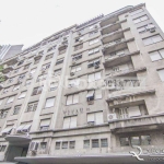 Apartamento com 3 quartos à venda na Avenida Borges de Medeiros, 601, Centro Histórico, Porto Alegre