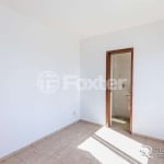 Apartamento com 1 quarto à venda na Avenida da Azenha, 1508, Azenha, Porto Alegre