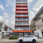 Loft com 1 quarto à venda na Avenida João Pessoa, 775, Centro Histórico, Porto Alegre