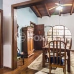 Casa com 4 quartos à venda na Rua Conselheiro Xavier da Costa, 3035, Ipanema, Porto Alegre