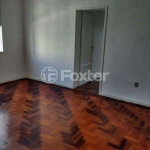 Apartamento com 3 quartos à venda na Rua Visconde do Rio Branco, 353, Floresta, Porto Alegre