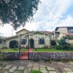 Casa com 4 quartos à venda na Rua Chavantes, 142, Vila Assunção, Porto Alegre