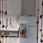 Apartamento com 3 quartos à venda na Rua Doutor Barcelos, 2480, Tristeza, Porto Alegre