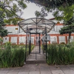 Casa em condomínio fechado com 3 quartos à venda na Avenida Otto Niemeyer, 1064, Tristeza, Porto Alegre