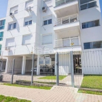 Apartamento com 3 quartos à venda na Rua Padre João Batista Reus, 2163, Vila Conceição, Porto Alegre