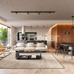 Apartamento com 2 quartos à venda na Avenida Guaporé, 50, Petrópolis, Porto Alegre