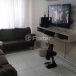 Apartamento com 2 quartos à venda na Rua Francisco Galecki, 310, Rubem Berta, Porto Alegre