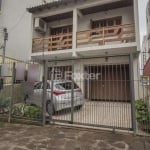 Casa com 3 quartos à venda na Rua Veador Porto, 700, Santana, Porto Alegre