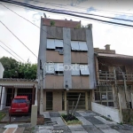 Cobertura com 3 quartos à venda na Rua Ângelo Barcelos, 157, Partenon, Porto Alegre