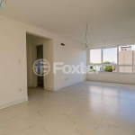 Apartamento com 2 quartos à venda na Rua Paulo Setúbal, 134, Passo da Areia, Porto Alegre