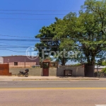 Casa comercial com 8 salas à venda na Avenida Professor Oscar Pereira, 3615, Glória, Porto Alegre