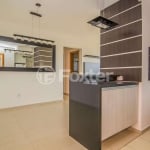 Apartamento com 2 quartos à venda na Rua Tamandaré, 1020, Camaquã, Porto Alegre