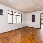 Casa comercial com 1 sala à venda na Rua Santa Flora, 1159, Nonoai, Porto Alegre