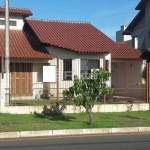 Casa com 3 quartos à venda na Rua Camboatás, 947, Igara, Canoas