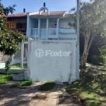 Casa com 3 quartos à venda na Rua Manauê, 176, Vila Assunção, Porto Alegre