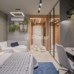 Apartamento com 1 quarto à venda na Rua da República, 274, Cidade Baixa, Porto Alegre