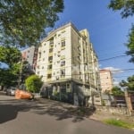 Apartamento com 3 quartos à venda na Rua São Benedito, 50, Bom Jesus, Porto Alegre