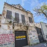 Prédio com 4 salas à venda na Rua Tomaz Flores, 372, Independência, Porto Alegre